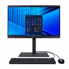 Immagine di Pc All-in-One 27" professional intel core ultra 7 512GB ACER VERITON VERO VVZ4737GT DQ.R4HET.003