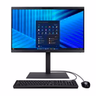 Immagine di Pc All-in-One 27" professional intel core ultra 7 512GB ACER VERITON VERO VVZ4737GT DQ.R4HET.003