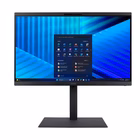 Immagine di Pc All-in-One 27" professional intel core ultra 7 512GB ACER VERITON VERO VVZ4737GT DQ.R4HET.003