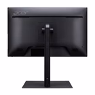 Immagine di Pc All-in-One 27" professional intel core ultra 7 512GB ACER VERITON VERO VVZ4737GT DQ.R4HET.003