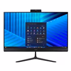 Immagine di Pc All-in-One 23,8" professional intel core 5 512GB ACER VERITON VZ2415G DQ.R7AET.007