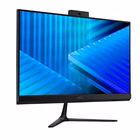 Immagine di Pc All-in-One 23,8" professional intel core 5 512GB ACER VERITON VZ2415G DQ.R7AET.007