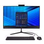 Immagine di Pc All-in-One 23,8" professional intel core 5 512GB ACER VERITON VZ2415G DQ.R7AET.007