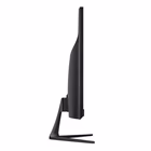 Immagine di Pc All-in-One 23,8" professional intel core 5 512GB ACER VERITON VZ2415G DQ.R7AET.007