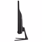 Immagine di Pc All-in-One 23,8" professional intel core 5 512GB ACER VERITON VZ2415G DQ.R7AET.007