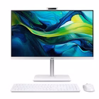 Immagine di Pc All-in-One 27" professional intel core 5 512GB ACER VERITON VZ2417G DQ.R8LET.005