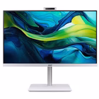 Immagine di Pc All-in-One 27" professional intel core 5 512GB ACER VERITON VZ2417G DQ.R8LET.005