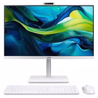 Immagine di Pc All-in-One 27" professional intel core 5 512GB ACER VERITON VZ2417G DQ.R8LET.005