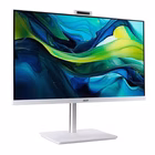 Immagine di Pc All-in-One 27" professional intel core 5 512GB ACER VERITON VZ2417G DQ.R8LET.005