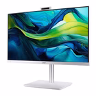 Immagine di Pc All-in-One 27" professional intel core 5 512GB ACER VERITON VZ2417G DQ.R8LET.005
