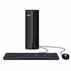 Immagine di Pc Desktop amd ryzen 5 512GB ACER ASPIRE XC-1725 BARR DT.BV9ET.002