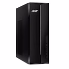 Immagine di Pc Desktop amd ryzen 5 512GB ACER ASPIRE XC-1725 BARR DT.BV9ET.002