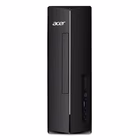 Immagine di Pc Desktop amd ryzen 5 512GB ACER ASPIRE XC-1725 BARR DT.BV9ET.002