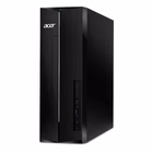 Immagine di Pc Desktop amd ryzen 3 512GB ACER ASPIRE XC-1725 CZN DT.BXMET.002