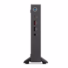 Immagine di Pc Desktop intel core 3 512GB ACER VERITON VN2595GT DT.R4XET.004
