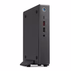 Immagine di Pc Desktop intel core 3 512GB ACER VERITON VN2595GT DT.R4XET.004
