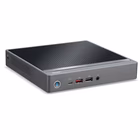 Immagine di Pc Desktop intel core 3 512GB ACER VERITON VN2595GT DT.R4XET.004