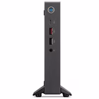 Immagine di Pc Desktop intel core 3 512GB ACER VERITON VN2595GT DT.R4XET.004