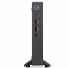 Immagine di Pc Desktop intel core 3 512GB ACER VERITON VN2595GT DT.R4XET.004