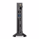 Immagine di Pc Desktop intel core 3 512GB ACER VERITON VN2595GT DT.R4XET.004