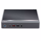 Immagine di Pc Desktop intel core 3 512GB ACER VERITON VN2595GT DT.R4XET.004