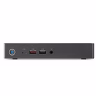 Immagine di Pc Desktop intel core i7 512GB ACER VERITON VN2595GT DT.R52ET.001