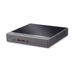 Immagine di Pc Desktop intel core i7 512GB ACER VERITON VN2595GT DT.R52ET.001
