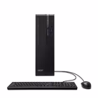 Immagine di Pc Desktop intel core ultra 7 512GB ACER VERITON VX2735G DT.R6WET.007