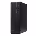 Immagine di Pc Desktop intel core ultra 7 512GB ACER VERITON VX2735G DT.R6WET.007