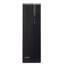 Immagine di Pc Desktop intel core ultra 7 512GB ACER VERITON VX2735G DT.R6WET.007
