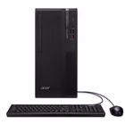 Immagine di Pc Desktop intel core ultra 5 512GB ACER VERITON VS2735G DT.R6XET.007