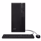 Immagine di Pc Desktop intel core ultra 5 512GB ACER VERITON VS2735G DT.R6XET.007