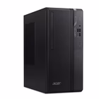 Immagine di Pc Desktop intel core ultra 5 512GB ACER VERITON VS2735G DT.R6XET.007