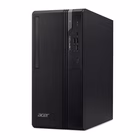 Immagine di Pc Desktop intel core ultra 5 512GB ACER VERITON VS2735G DT.R6XET.007