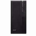 Immagine di Pc Desktop intel core ultra 5 512GB ACER VERITON VS2735G DT.R6XET.007