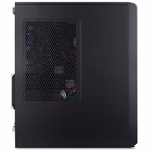 Immagine di Pc Desktop intel core ultra 5 512GB ACER VERITON VS2735G DT.R6XET.007