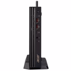 Immagine di Pc Desktop intel core ultra 7 512GB ACER VERITON VVN4735GT DT.R7LET.006
