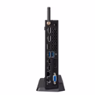 Immagine di Pc Desktop intel core ultra 7 512GB ACER VERITON VVN4735GT DT.R7LET.006