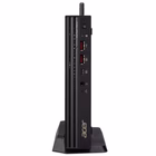 Immagine di Pc Desktop intel core ultra 7 512GB ACER VERITON VVN4735GT DT.R7LET.006