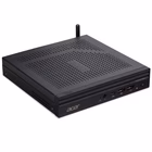 Immagine di Pc Desktop intel core ultra 7 512GB ACER VERITON VVN4735GT DT.R7LET.006
