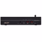 Immagine di Pc Desktop intel core ultra 5 512GB ACER VERITON VVN4735GT DT.R7LET.007