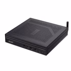 Immagine di Pc Desktop intel core ultra 7 512GB ACER VERITON VVN6735GT DT.R7PET.001