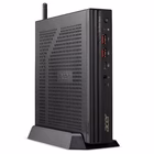 Immagine di Pc Desktop intel core ultra 7 512GB ACER VERITON VVN6735GT DT.R7PET.001