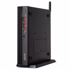 Immagine di Pc Desktop intel core ultra 7 512GB ACER VERITON VVN6735GT DT.R7PET.001