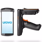 Immagine di Dt50 pro 2d WiFi 4g 6/64gb and16