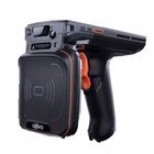 Immagine di Dt50 pro 2d WiFi 4g 6/64gb and16