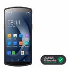 Immagine di Dt50s 2d/lte/4gb-64gb/5000mah/cable