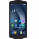 Immagine di Dt50d 2d/lte/rfid uhf/4gb-64gb