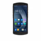 Immagine di Dt50d 2d/lte/rfid uhf/4gb-64gb
