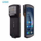 Immagine di Dt50d 2d/lte/rfid uhf/4gb-64gb